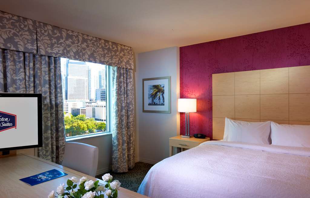 Hampton Inn Martin Интерьер фото